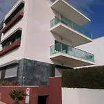 Διαμέρισμα Modern With Sunny South Facing Terrace