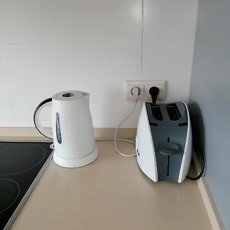 Modern With Sunny South Facing Terrace