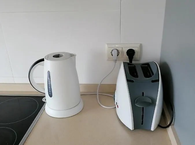 Modern With Sunny South Facing Terrace