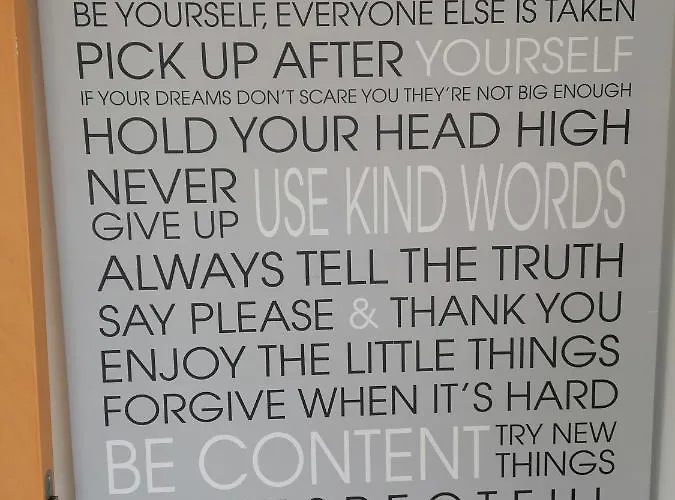 Modern With Sunny South Facing Terrace *