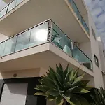 Appartement Modern With Sunny South Facing Terrace Albufeira
