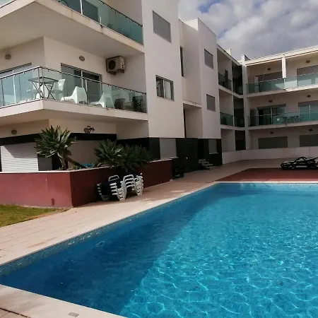 Apartment Modern With Sunny South Facing Terrace