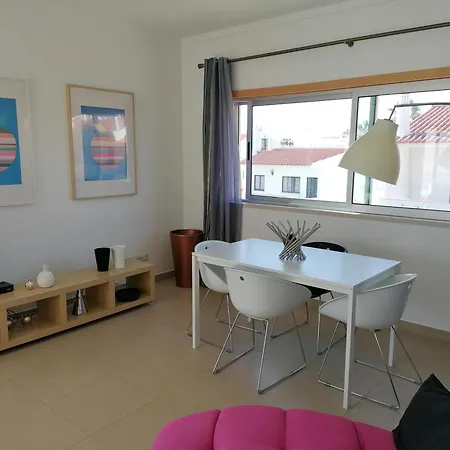 Apartment Modern With Sunny South Facing Terrace