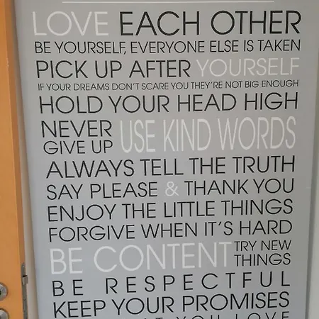 Modern With Sunny South Facing Terrace *